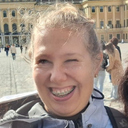 Beata Waszczuk