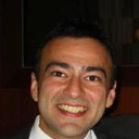 Dr. John J. Maalouf