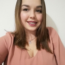 Mihaela Bićanić
