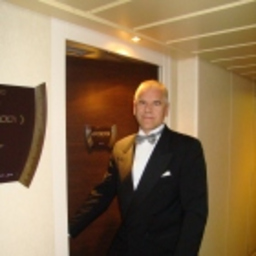 Gregor Gier