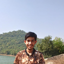 Abhishek Mishra