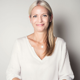 Manuela Pikalowa
