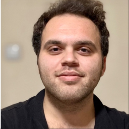 Sefa Mete Aydemir