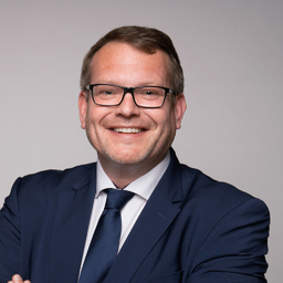 Mike Dudjan