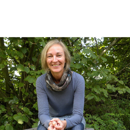 Barbara Kretzschmar