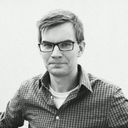 Yannick Martin