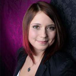 Katharina Kobold