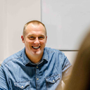 Tim Kreyenschmidt