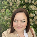 Kinga Kalita