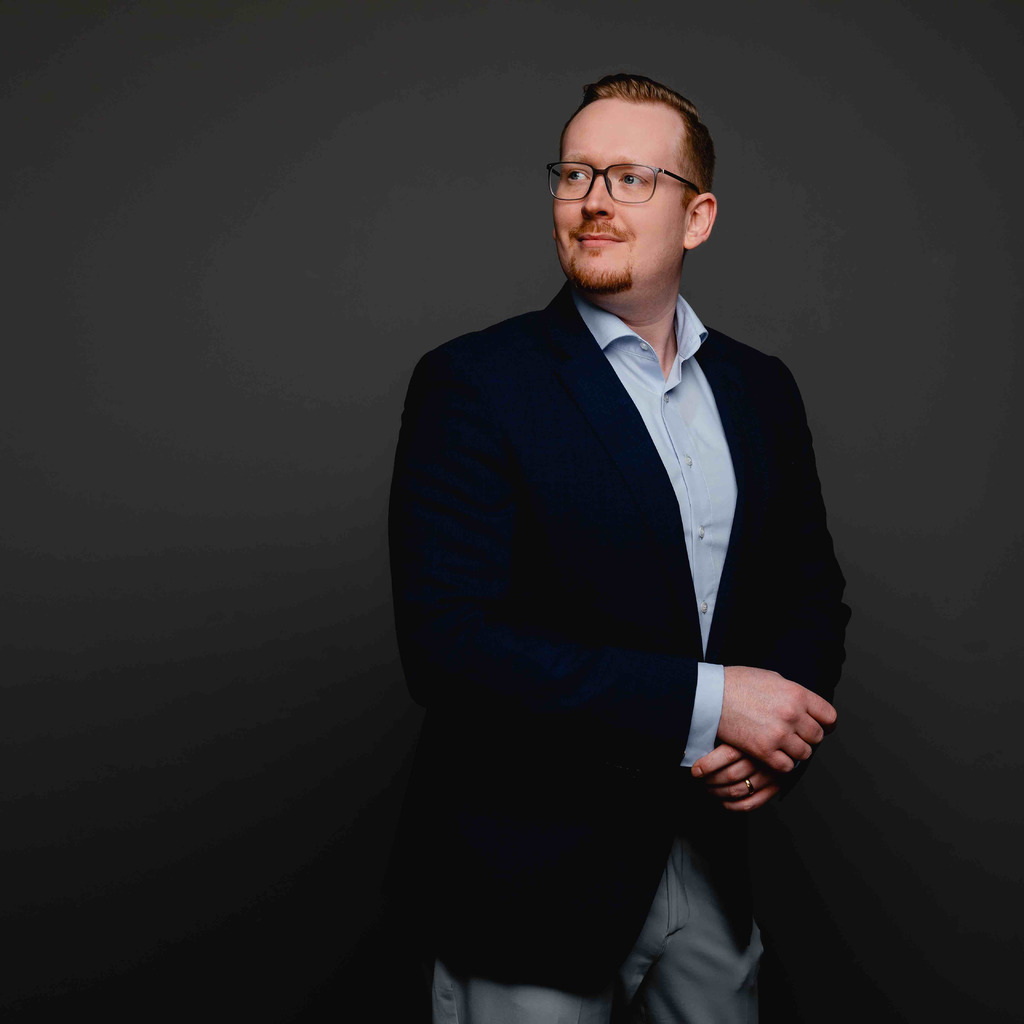 Paul Berger in der Personensuche von Das Telefonbuch