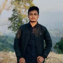 Zeaur Rahman
