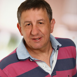 Dirk Zwick