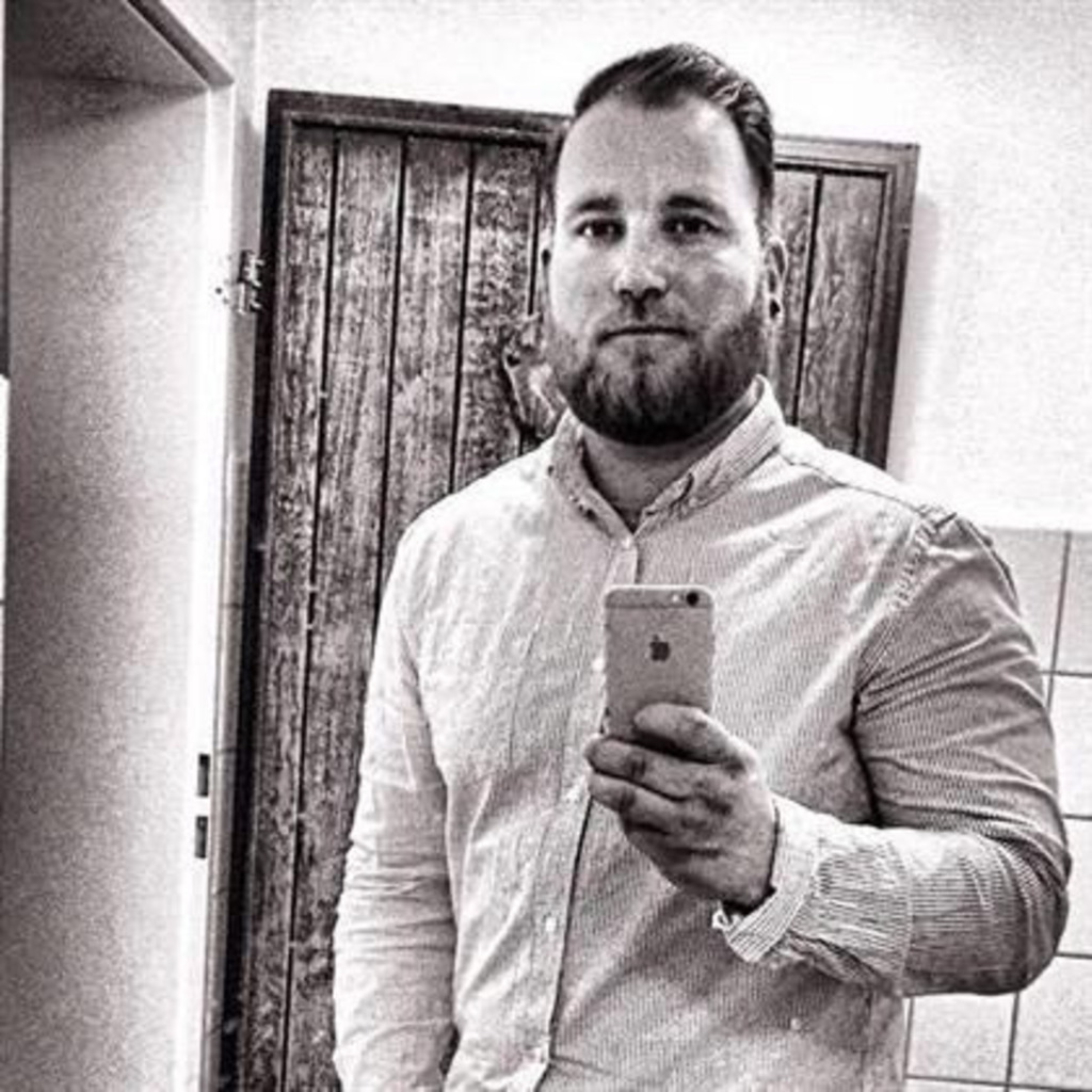 Stephan Bräuer Vertriebsmitarbeiter Getinge Deutschland GmbH XING