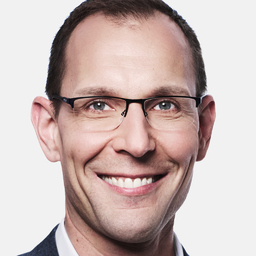 Dr. Achim Schneider