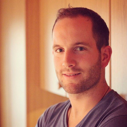 Peter Dörig