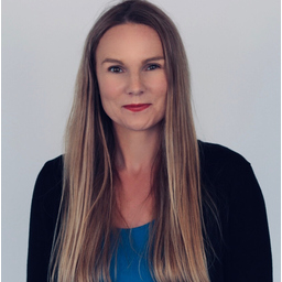 Steffie Bernhöft