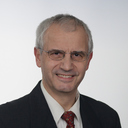Dr. Michael Gosdin