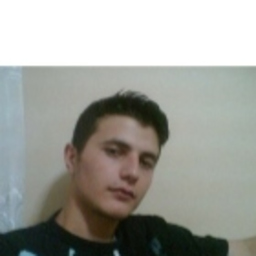Emrullah Çelik