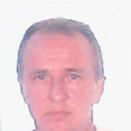 Pedro Fernández Peña