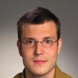 Michael Hilbert