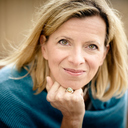 Social Media Profilbild Claudia Büring Huntlosen