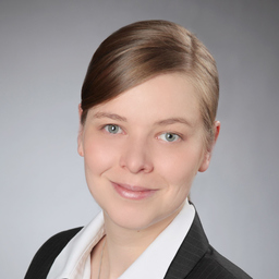 Ursula Scholen