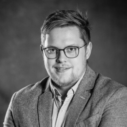 Heiko Bruder