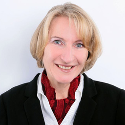 Katrin Krützner
