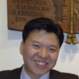 Ju Hun Sa