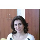 Özlem KAYRAK