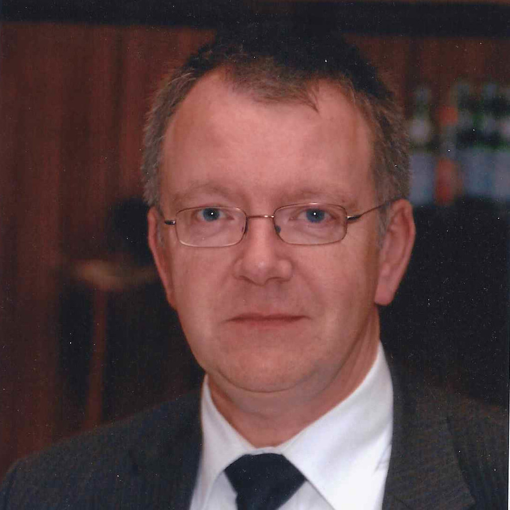 Lutz Krampitz Inhaber krampitz.media XING