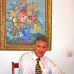 Oscar Alberto Jorge castañeda Fernández