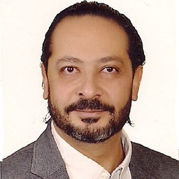 Karam Hanna