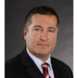 Jürgen Mühlbachler