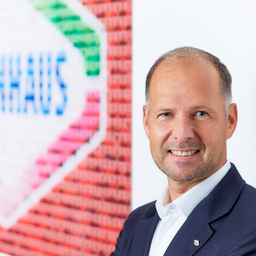 Götz Nafe