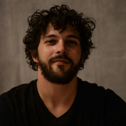 Lukas Zöchbauer