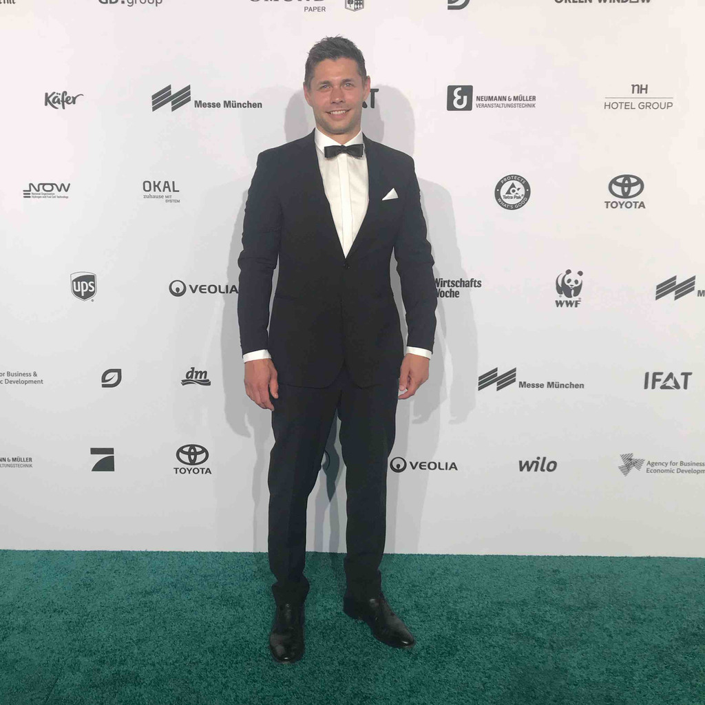 Martin Hering in der Personensuche von Das Telefonbuch