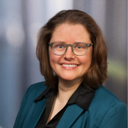 Jana Hilgenfeld