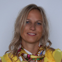 Tanja Städtler
