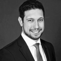 André Yorulmaz