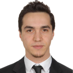 Ömercan Susam