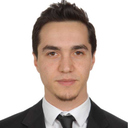 Ömercan Susam