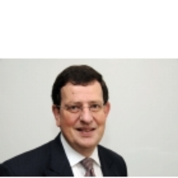 Simon Griffiths