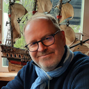 Dipl.-Ing. Peter Reichert