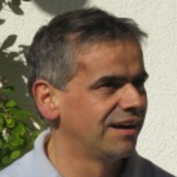 Georg Metzen