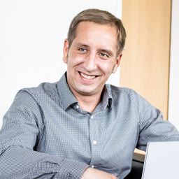 Marc Schmitz
