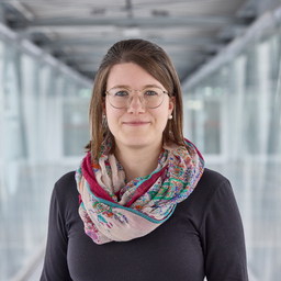 Corinna Schönweiler