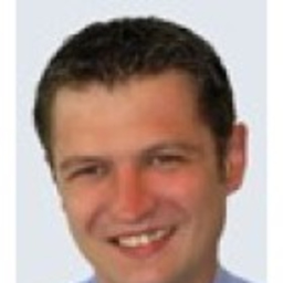 Marco Kirsch