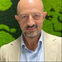 ANGELO BIFULCO