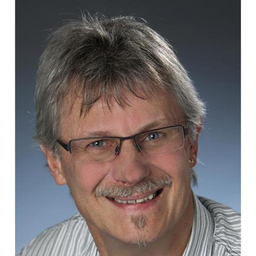 Rüdiger Bonorden